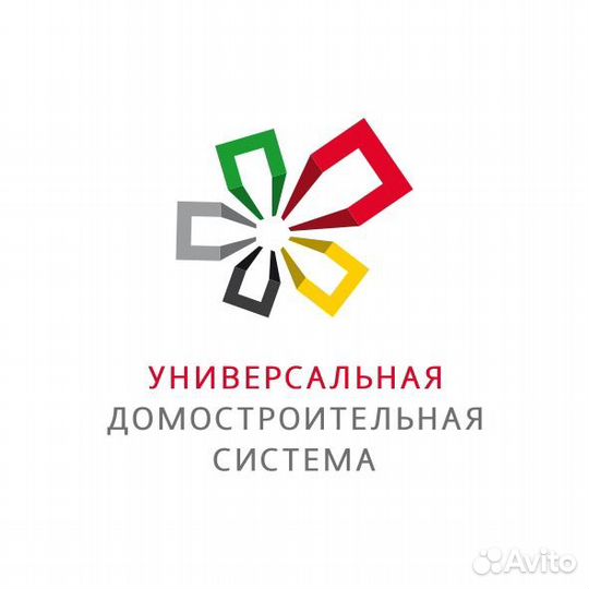 Электрик