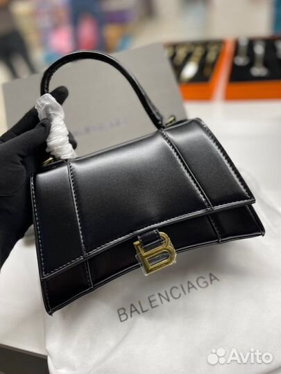 Сумка женская Balenciaga