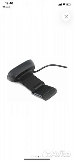 Веб камера logitech C270
