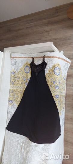 Вечернее платье длинное Paolina Evolution 40 р-р
