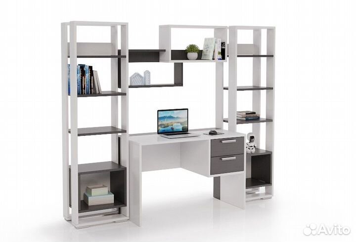 Уголок Школьника (фм)