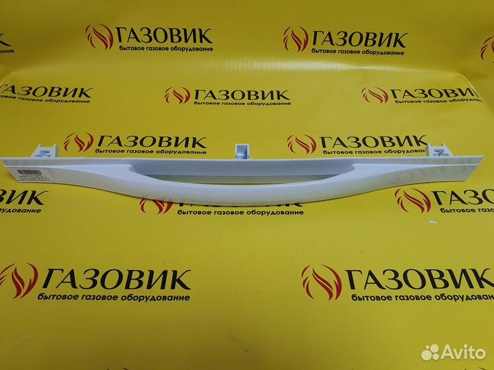 Ручка дверки духовки плиты