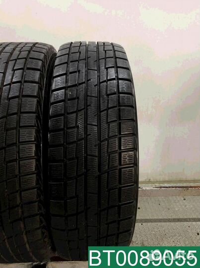 Yokohama Ice Guard IG30 185/65 R15 105W