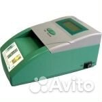 Автоматический детектор валют assistant 450