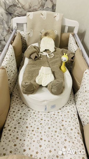 Кокан 4000 тысяч