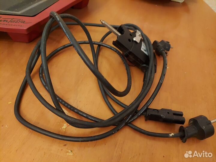 Блинница. Гриль