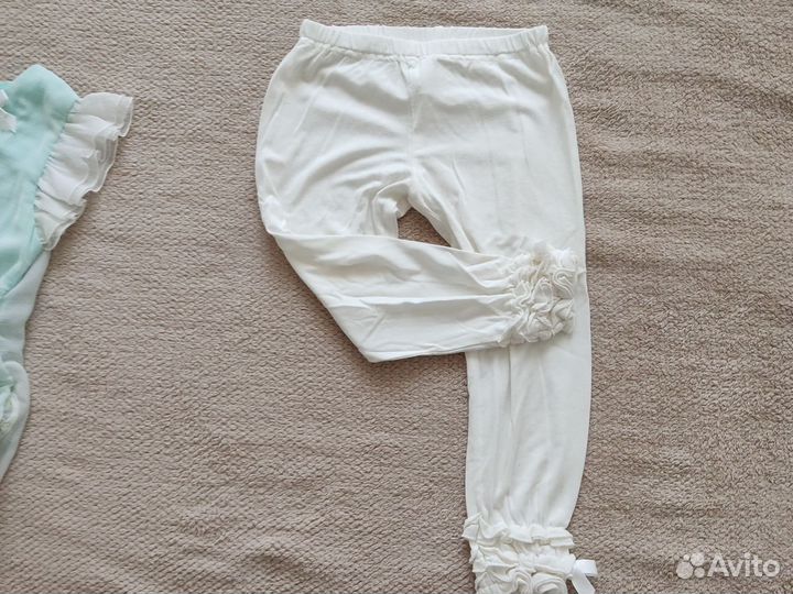 Костюм для девочки