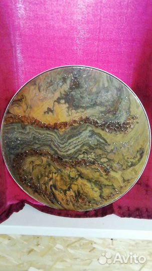 Сувенирная продукция