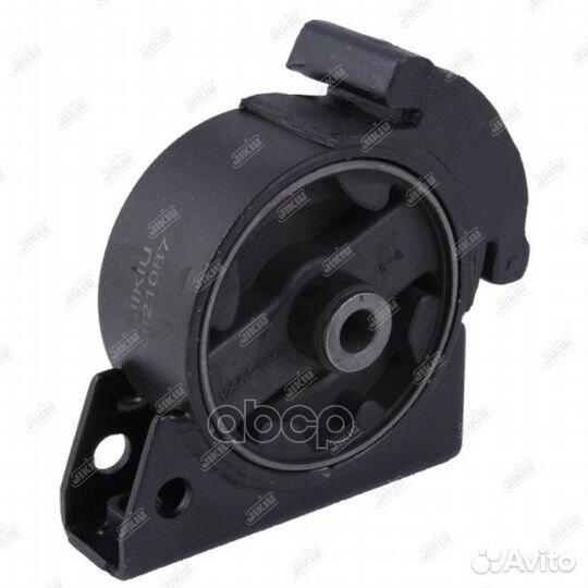 Подушка двигателя MI21087 jikiu