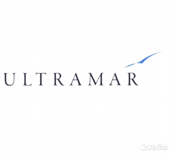 Слесарь-ремонтник