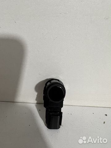 Датчик парковки Toyota Camry Lexus