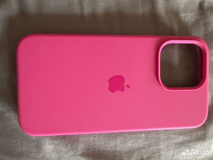 Чехол на iPhone 13 pro