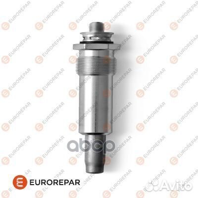 Свеча накаливания 1616055480 eurorepar