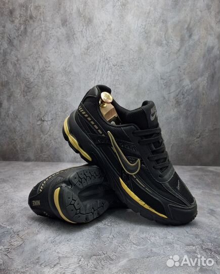 Кроссовки мужские nike air max