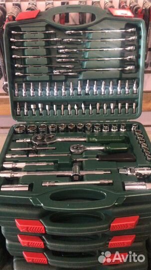 4 Китайские инструменты оптом доставка по России