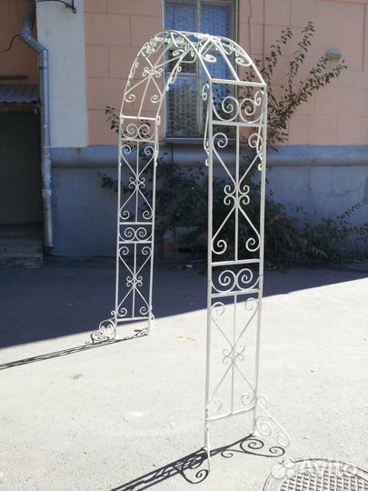 Оборудование для выездной регистрации