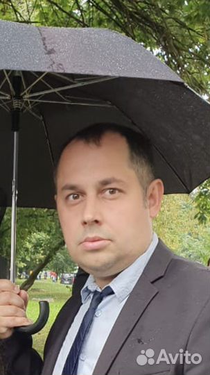 Менеджер, Супервайзер