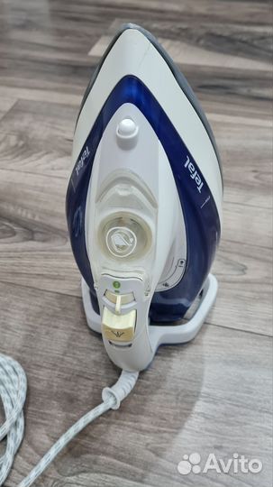 Утюг Tefal