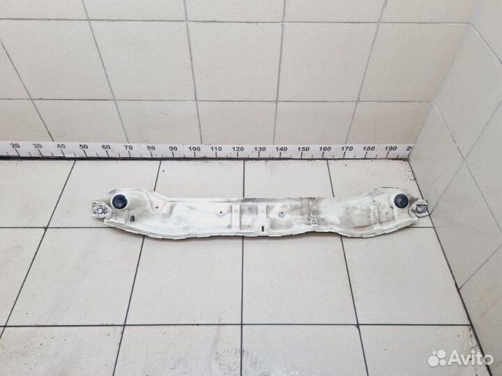 Водосток Renault Kaptur 2.0 F4RE410 AT 4WD 2019