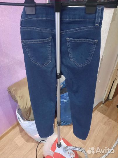 Детская одежда для девочек