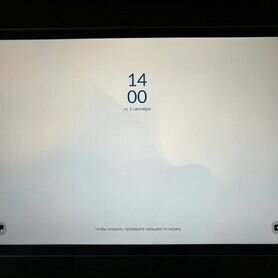 Планшет Samsung Galaxy Tab S7 FE 64 Gb Wi-Fi Зелё