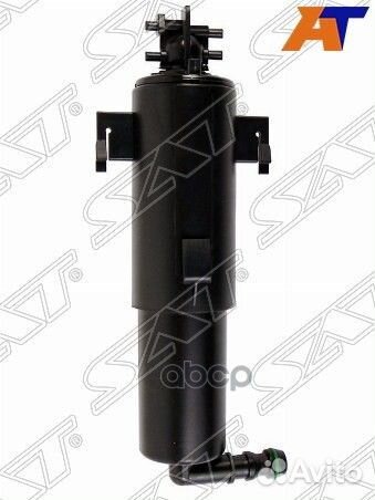 Омыватель фары BMW X5 E70 06-13 RH stbm701101 Sat