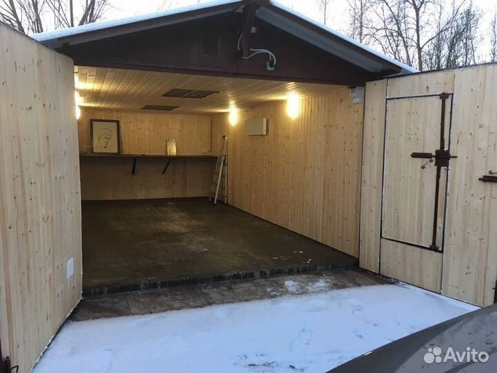 Бригада строителей, дома, кровля, фасад, фундамент