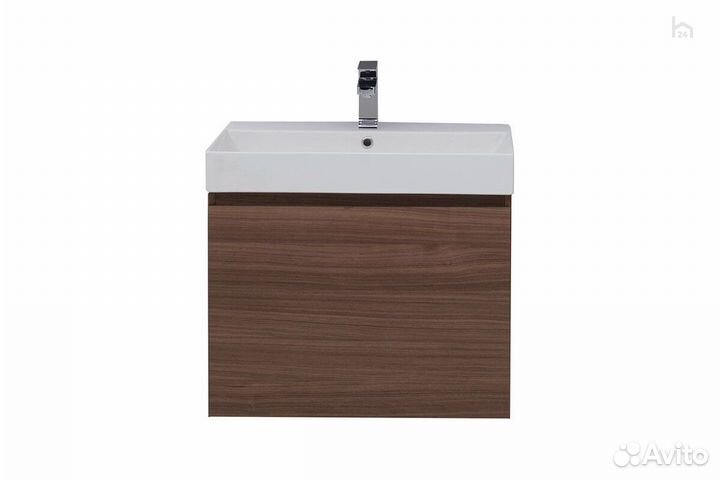 Тумба под раковину для ванной 70 Нью-Йорк