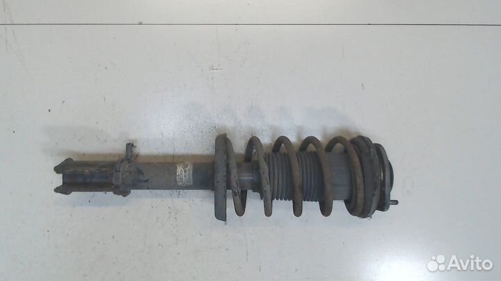 Амортизатор подвески Opel Corsa B, 1997