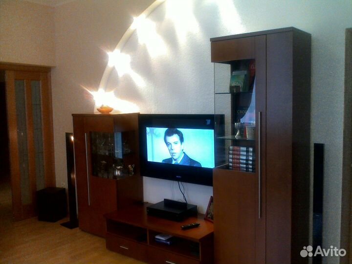 Мебель для гостиной бу