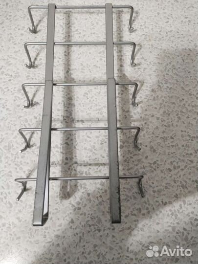 Держатель для кружек