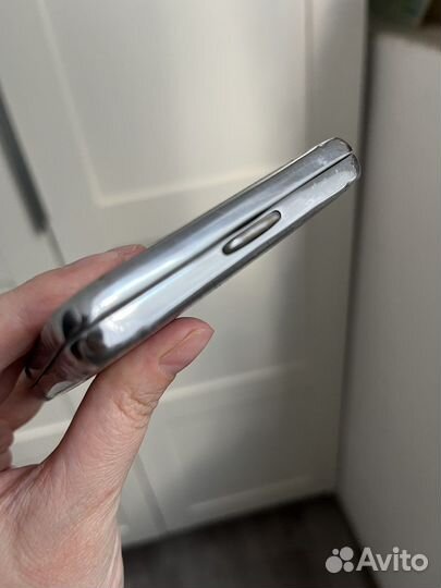 Портсигар СССР