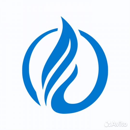 Водитель автомобиля 6р (Седельный тягач)