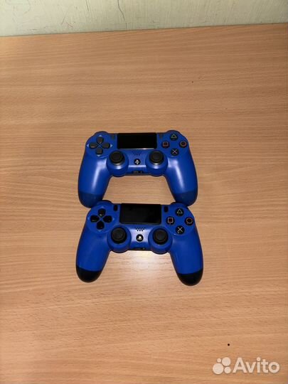 Sony PS4