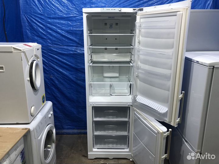 Холодильник indesit доставим