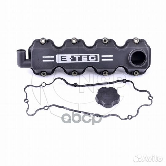 Клапанная крышка ГБЦ NSP0196415425 NSP