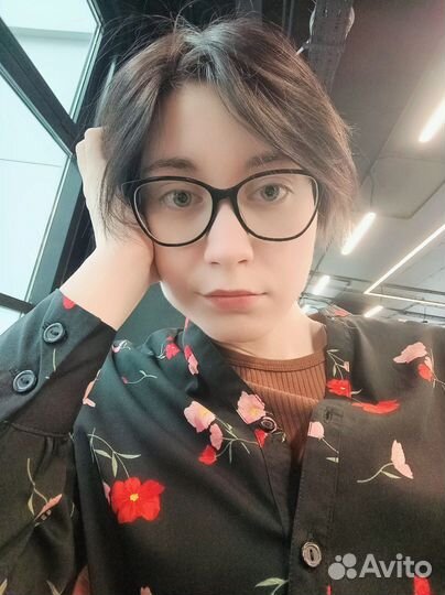 Помощник руководителя