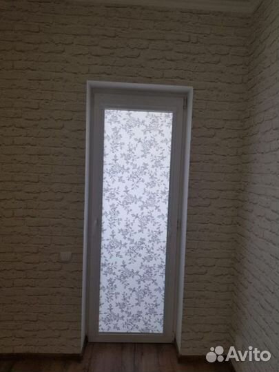 Кассетные шторы P86507-C6804