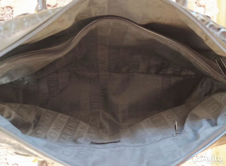 Сумка Marino Orlandi