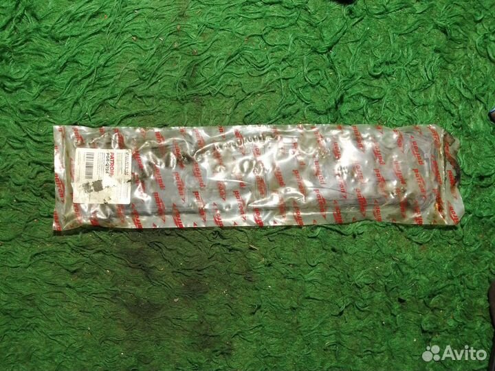 Прокладка Клапанной Крышки Citroen peugeot