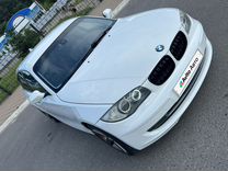 BMW 1 серия 2.0 AT, 2011, 146 000 км, с пробегом, цена 790 000 руб.
