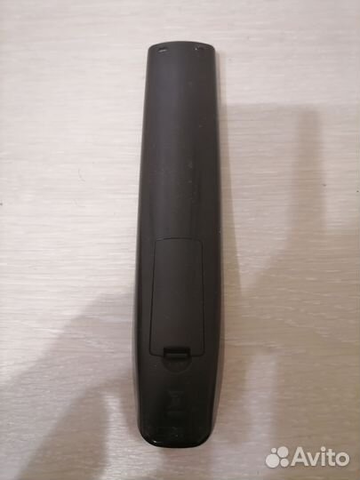 Пульт ду для тв Samsung AA59-00484A