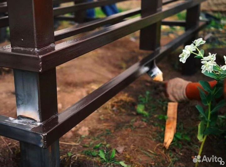 Террасная доска дпк для патио