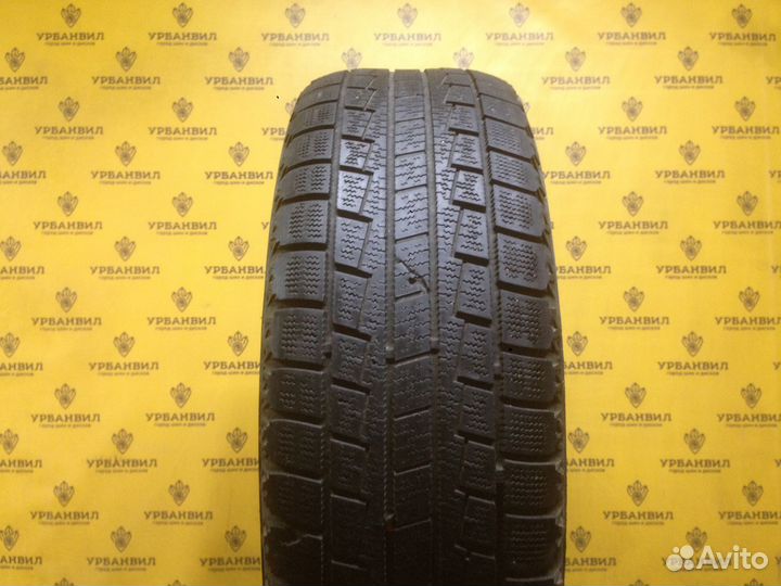 Hankook Winter I'Cept Evo 195/65 R15 91Q