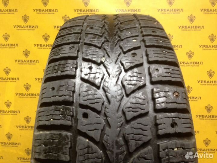 КАМА Кама-505 185/60 R14 82T