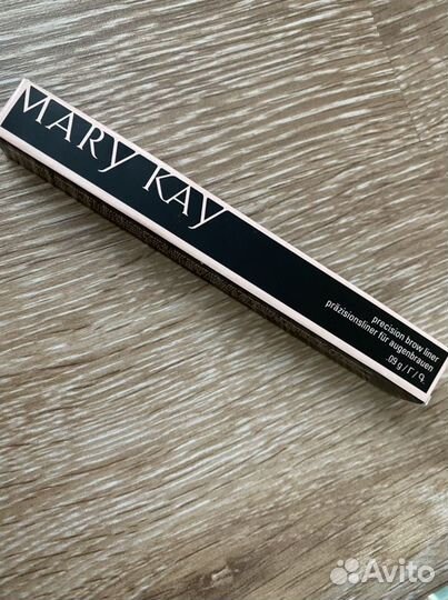 Карандаш для бровей Mary kay