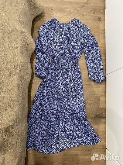 Женские вещи пакетом 42 44