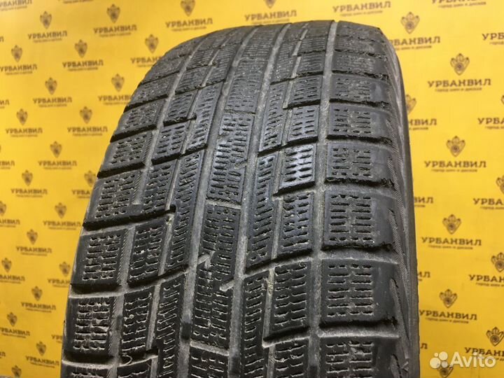 Yokohama Ice Guard IG30 195/50 R15 82Q