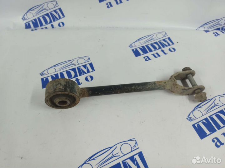 Тяга задняя поперечная Nissan Altima L32