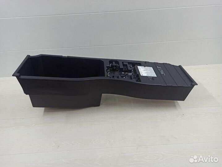 Ящик для инструментов BMW X5 E70